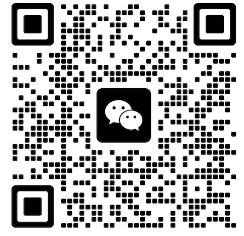 扫一扫加微信-随风资源网