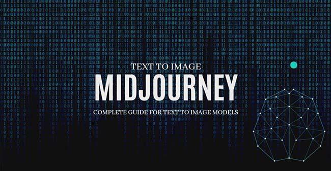 Midjourney AI：从零基础到高级版的大师班教程-34节课-中英字幕-随风资源网