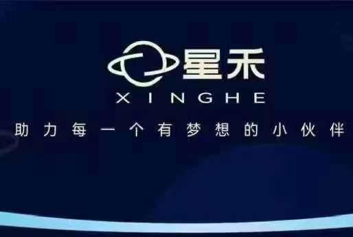 星禾抖音短视频带货，学习短视频带货，带你爆单起飞-随风资源网