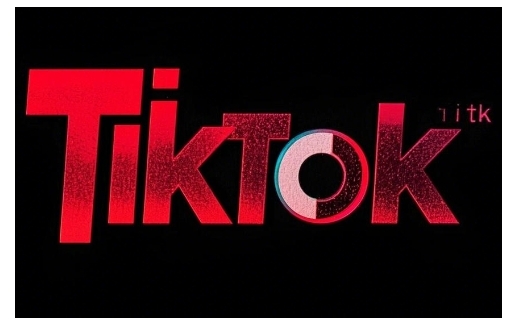 TikTok ads投流秘籍，涵盖tiktok整体投放思路，教你搭建测试计划-随风资源网