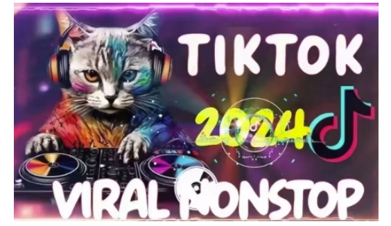 Tiktok东南亚小店运营，TK跨境小店教程让学员能快速掌握实用的运营技巧-随风资源网
