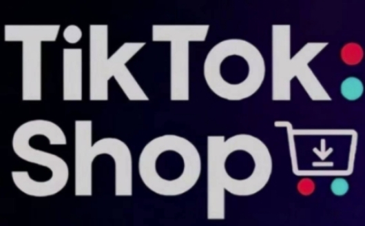 TikTokShop跨境电商0-1实战，手把手教你低成本启动海外市场-随风资源网