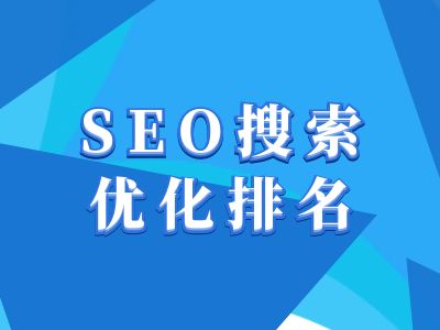 抖音搜索SEO教程，抖音SEO搜索优化排名-随风资源网