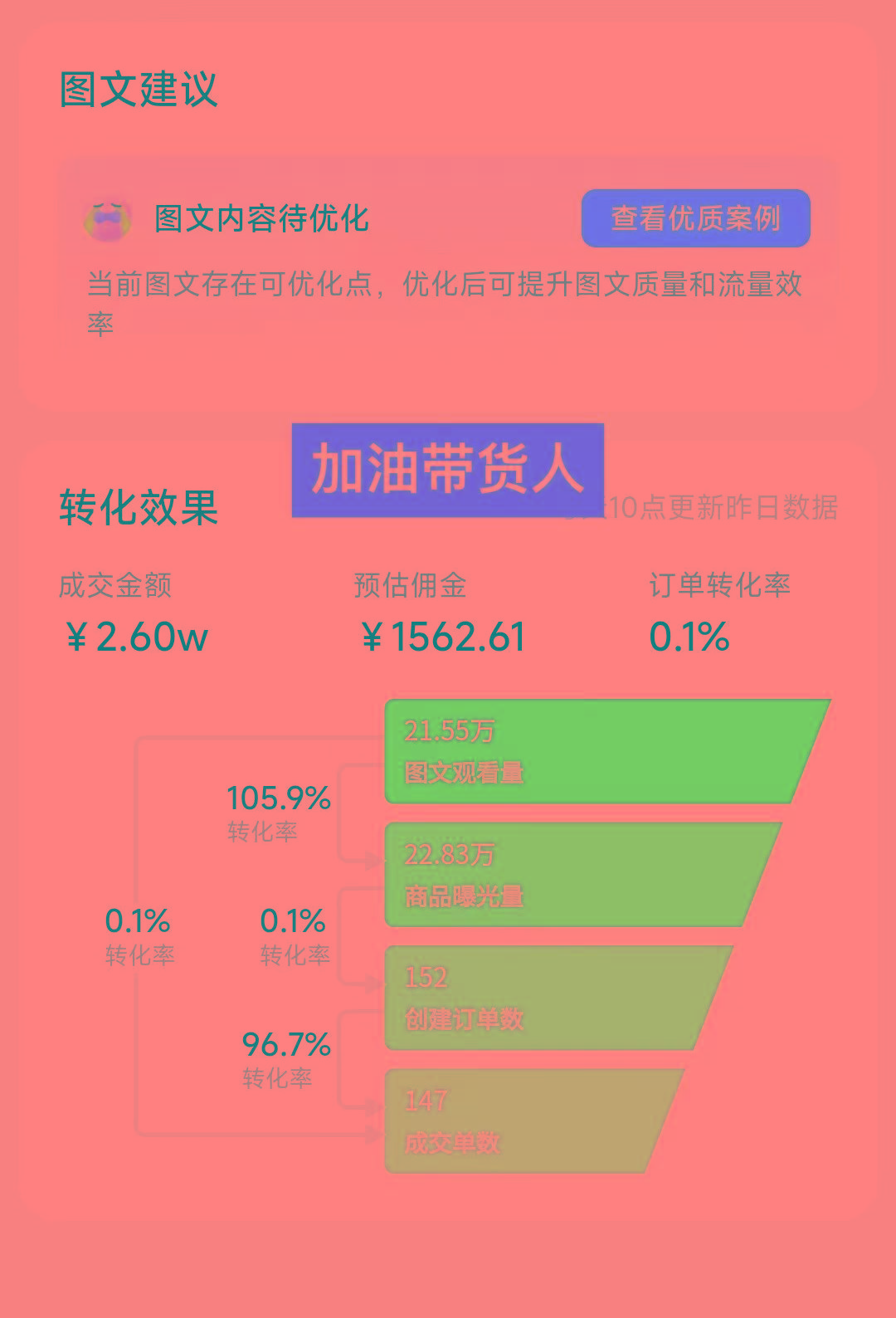 (8566期)带货新玩法！1分钱新人购，快速起号秘籍！小白保姆级教程-随风资源网
